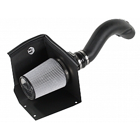 Advanced FLOW Engineering Cold Air Intake - 5110092