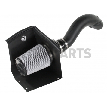 Advanced FLOW Engineering Cold Air Intake - 5110092