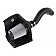 Advanced FLOW Engineering Cold Air Intake - 5110092