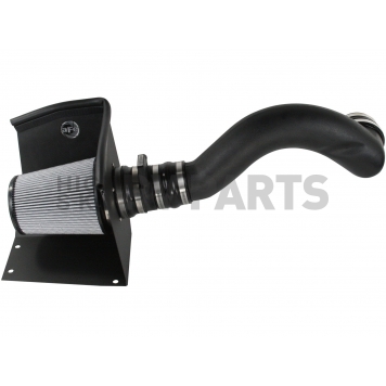 Advanced FLOW Engineering Cold Air Intake - 5110092-1