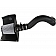 Advanced FLOW Engineering Cold Air Intake - 5110092
