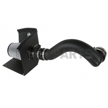 Advanced FLOW Engineering Cold Air Intake - 5110092-2