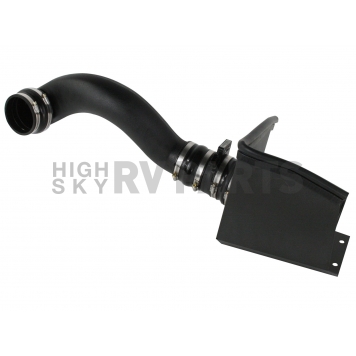 Advanced FLOW Engineering Cold Air Intake - 5110092-3