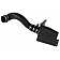 Advanced FLOW Engineering Cold Air Intake - 5110092