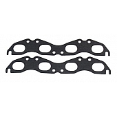 Taylor Cable Exhaust Header Gasket - 68065