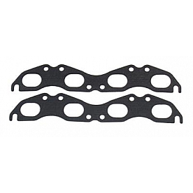 Taylor Cable Exhaust Header Gasket - 68065