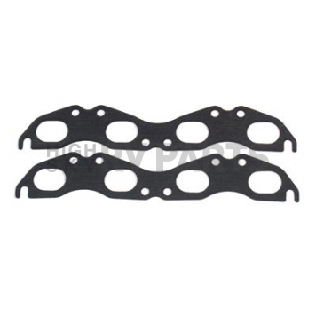 Taylor Cable Exhaust Header Gasket - 68065