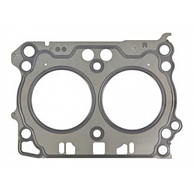 Fel-Pro Gaskets Cylinder Head Gasket - 26524 PT