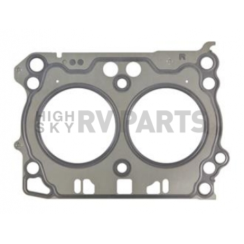Fel-Pro Gaskets Cylinder Head Gasket - 26524 PT