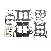 Hygrade Carburetor Rebuild Kit 229B