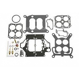 Hygrade Carburetor Rebuild Kit 229B