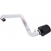 AEM Induction Cold Air Intake - 22-631P
