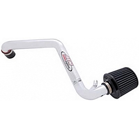 AEM Induction Cold Air Intake - 22-631P