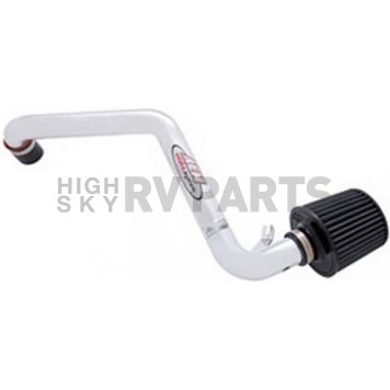 AEM Induction Cold Air Intake - 22-631P