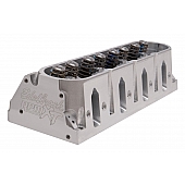 Edelbrock Cylinder Head 79949