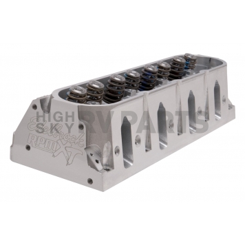 Edelbrock Cylinder Head 79949