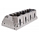 Edelbrock Cylinder Head 79949