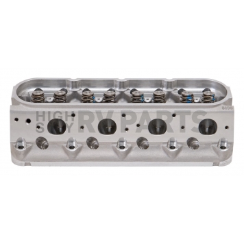 Edelbrock Cylinder Head 79949-1