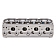 Edelbrock Cylinder Head 79949