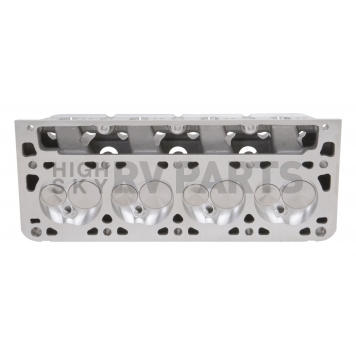 Edelbrock Cylinder Head 79949-2