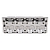Edelbrock Cylinder Head 79949