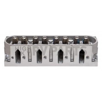 Edelbrock Cylinder Head 79949-3