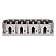 Edelbrock Cylinder Head 79949