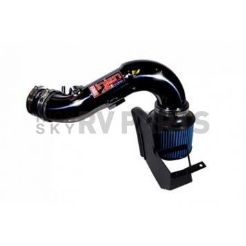 Injen Technology Cold Air Intake - SP1582BLK