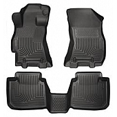 Husky Liner Floor Liner 99671