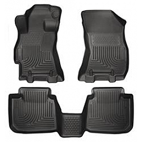 Husky Liner Floor Liner 99671