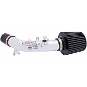 AEM Induction Cold Air Intake - 22-516P