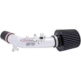 AEM Induction Cold Air Intake - 22-516P