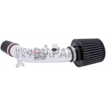 AEM Induction Cold Air Intake - 22-516P