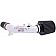 AEM Induction Cold Air Intake - 22-516P