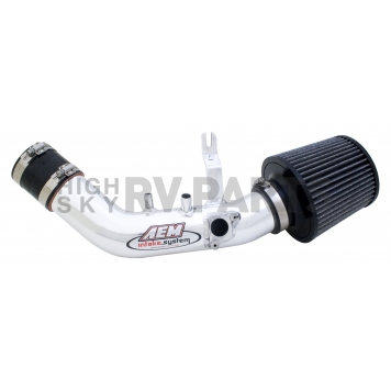 AEM Induction Cold Air Intake - 22-516P-1