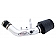 AEM Induction Cold Air Intake - 22-516P