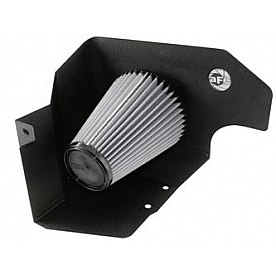 Advanced FLOW Engineering Cold Air Intake - 5110331