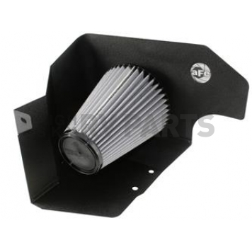 Advanced FLOW Engineering Cold Air Intake - 5110331
