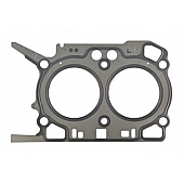 Fel-Pro Gaskets Cylinder Head Gasket - 26525 PT