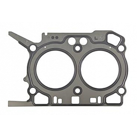 Fel-Pro Gaskets Cylinder Head Gasket - 26525 PT