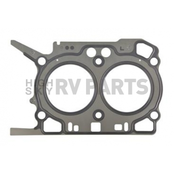 Fel-Pro Gaskets Cylinder Head Gasket - 26525 PT