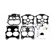Hygrade Carburetor Rebuild Kit 380B