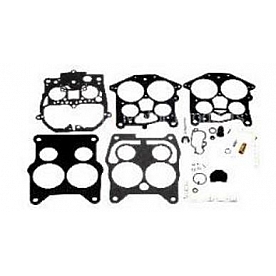Hygrade Carburetor Rebuild Kit 380B