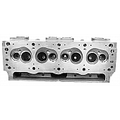 Ford Performance Cylinder Head M6049C3