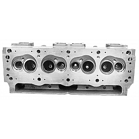Ford Performance Cylinder Head M6049C3