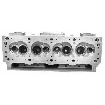 Ford Performance Cylinder Head M6049C3