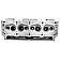 Ford Performance Cylinder Head M6049C3