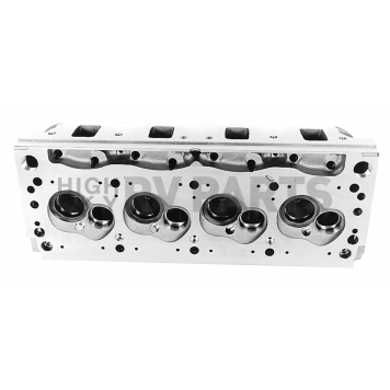 Ford Performance Cylinder Head M6049C3-1
