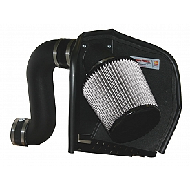 Advanced FLOW Engineering Cold Air Intake - 5110412