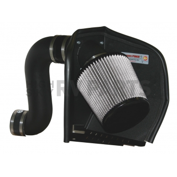 Advanced FLOW Engineering Cold Air Intake - 5110412